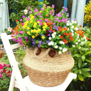 Sb014eee1cf7e4e2fb1de980bf0299f0a9