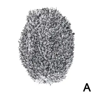 Sb016239b3f5048cf8da5927ae4c1b231a