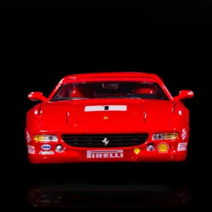 Sb017372351fd4f5c8785d88b0b19b64a1