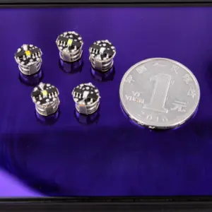 Sb0189d1200574253a189673f5f3f966fC