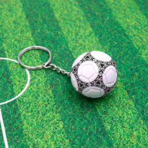 Sb01b11e73af44b81893cd17b280545561