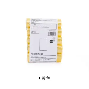 Sb01d2be77bac4e36ab1eb29987d695d01