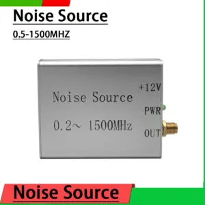 Sb01d3300669b4e6583d5a9f7026dbb88Y