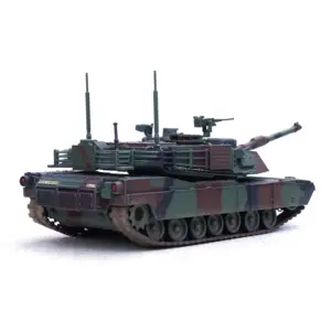 Sb020414806634ef0a48bb348240fded5m