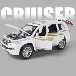 Sb021e61f8ac1487fbe759ddc62cb59d74