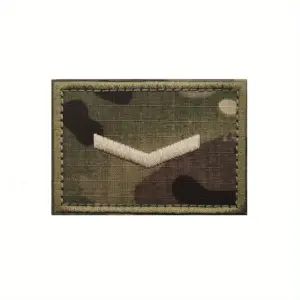 Sb022134fb94641b4901cb43e7305bc20o