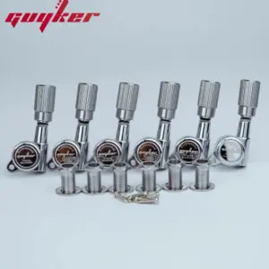 Sb02222e2724948a892ab97189d216a21u