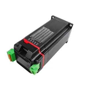 Sb024ba34a2fb47e7871981a5878a2f67P