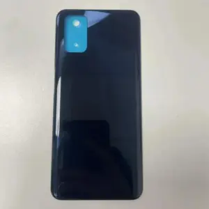 Vibrant Oppo A52/A72/A92 Replacement Frame Set 18 Sb0256c7091bb468ba0abcbe253aee078o