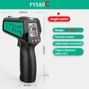 Sb028a88d43ff44d887f1a1beeb1cec7by