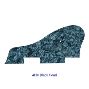 Sb028e56491224723898f734e7344a99cD