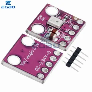 Sb029529b6c07494d81d589f80fd293ab4