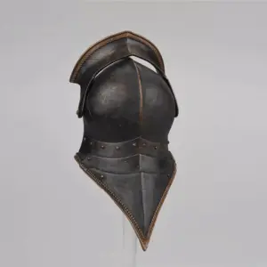 Sb029dd592d85419ab40448754df32596x