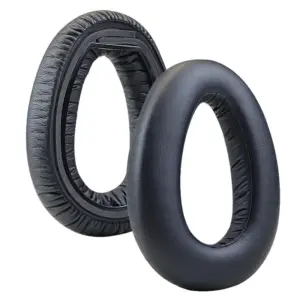 Sb02a03734ade4042a725b5859484d8a7O 2