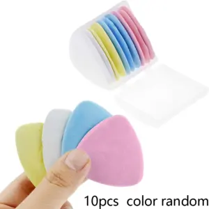 Sb02bc6c20ba347e68083673d543cff48X