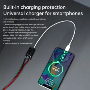 Sb02e8fb223ab4c9b80056834603a135dz