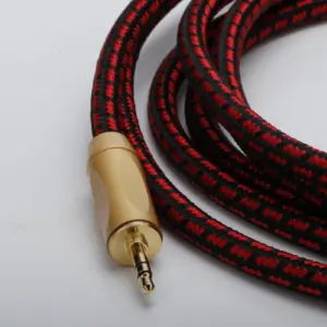 Sb03340cca8f343a09b172cd6d4f2ec98R