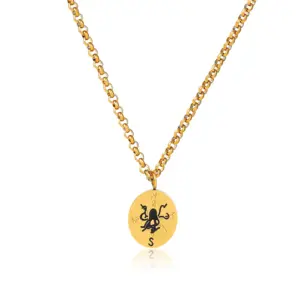 Sb033864d76cf4272aa8fa0206062c0fed