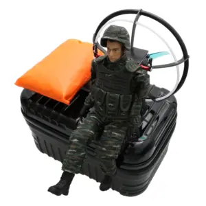 Sb0345ac72e58464a817fdcad9688c5b1x