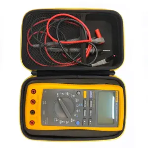 Sb03600b2ef7541c3afe09e22e8858affD