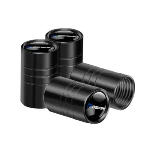 Sb036fecc30844611b3a2a279a900f96fu 2