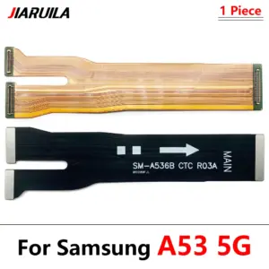 Sb03ae121f41b44e98e80d973bb4d3fb3S