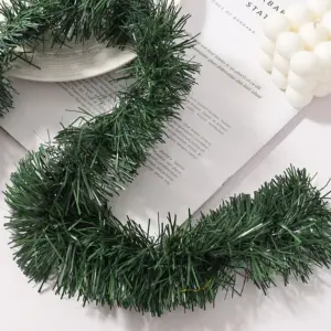 Sb03ae5ba82244753876e0e3136c640f0Y