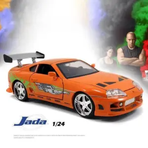 Sb03cb766437f41dabf04d742060fa513I