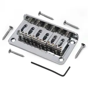 Sb03e04d869234b23986e2658c6be651fi