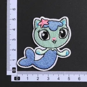 Sb03e9fec49ed42ada61818d80f6d73ec6