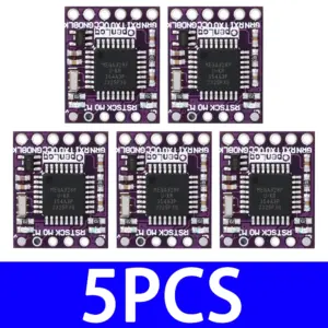 Sb03f46cfa3244e48a3bd6042ab6d1d9fV