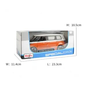 Sb0400392e89e48ec93ee118ec7b378c0W