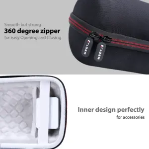 Bose Portable Speaker Protective Carrying Case 13 Sb044b2dac9364b28a82084b0fc8fa16fQ