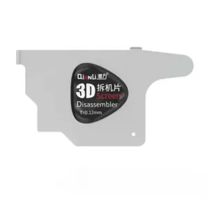 Sb0461709ef024f0abad8f9df41d2f35aK