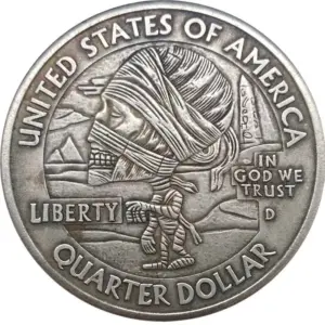 Sb0499d9ea27d48be8368c4b7bc942212M