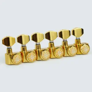 Sb049e1f788944aa3b8dc8608a4034ab5q