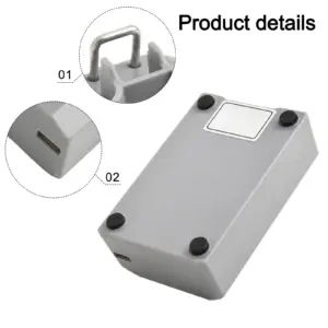 Sb04aac413c36436fadbc7aa45399e0dc9