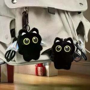 Sb04c1ba706fb4c3a9063d0e7aef5437cs