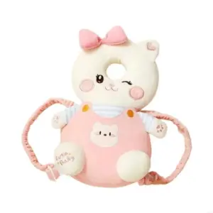 Sb04d110c8dc94609b5ab5766ad6e4e89v