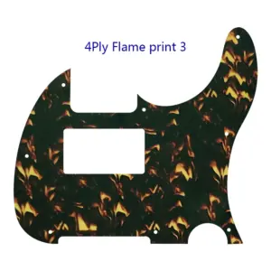 Sb04d9116be984d22adc8db36162f34aaQ