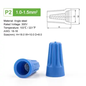 Sb04d94dde37e4d1e9e4f4a13f5c4f4ddX