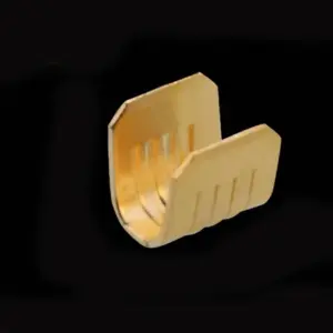 Sb04fa79c49794f4d823b872031a33d9cQ