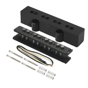 Sb051b3479f084799a181f8481d86d111s