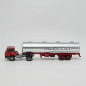 Sb051e94dab604d9da7cf6d24b672b032P