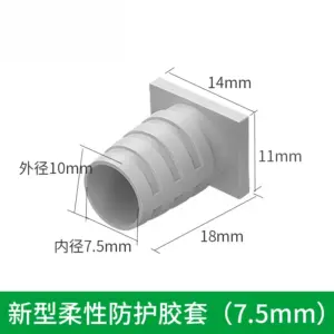 Sb0540a54afaf4e77ad732523d4ea3d812