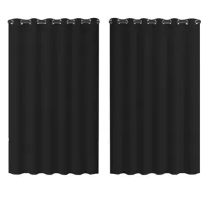 Sb055932da7fc4b44a6e8607443f4cd65s