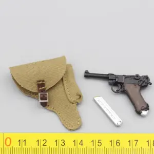 Sb056435ddc5f412e832f6b932e65aa0fI