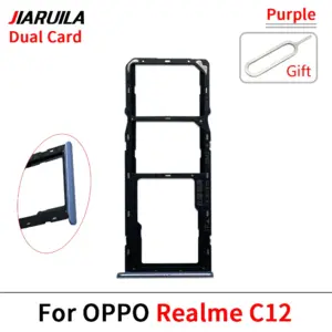 Sb057819e5ff947bea7c979b82c3996cfS 2