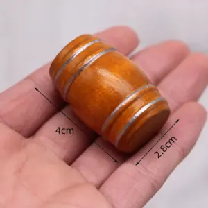 Sb0581d95545641a8940fcfe5feb9b19fr