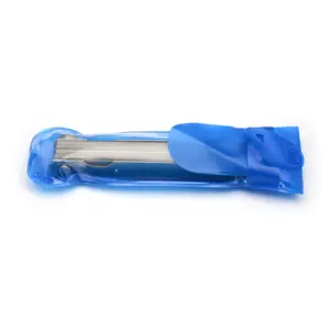 Sb058ad05ef0d4ed69969afc600abbb91q